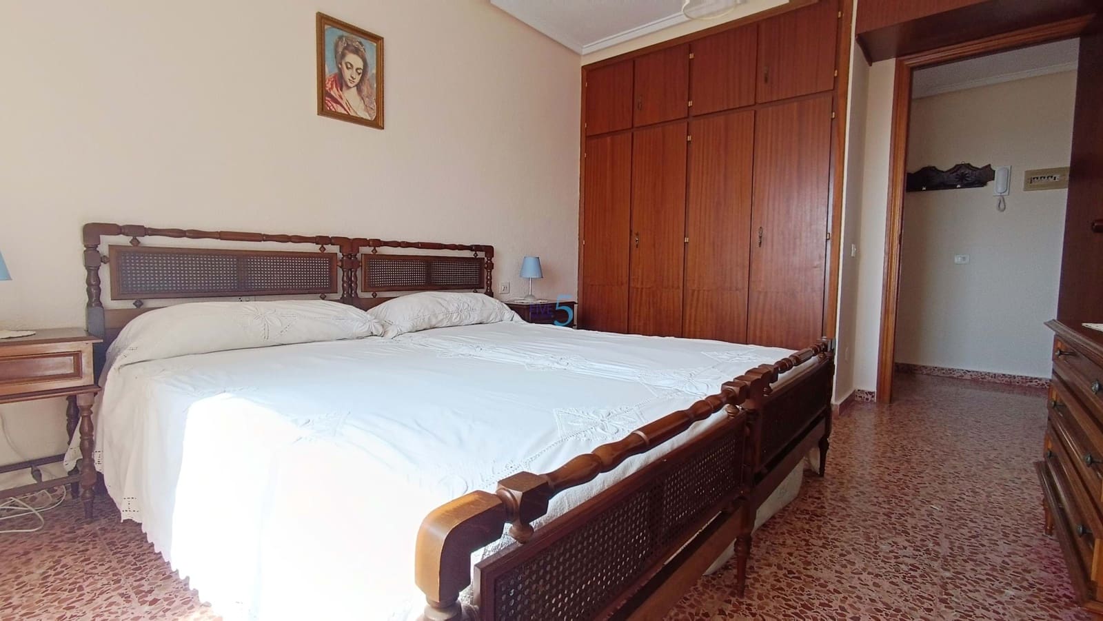 2 bedroom Apartment for sale in La Mata with garage - € 199,500 (Ref: 9167471)