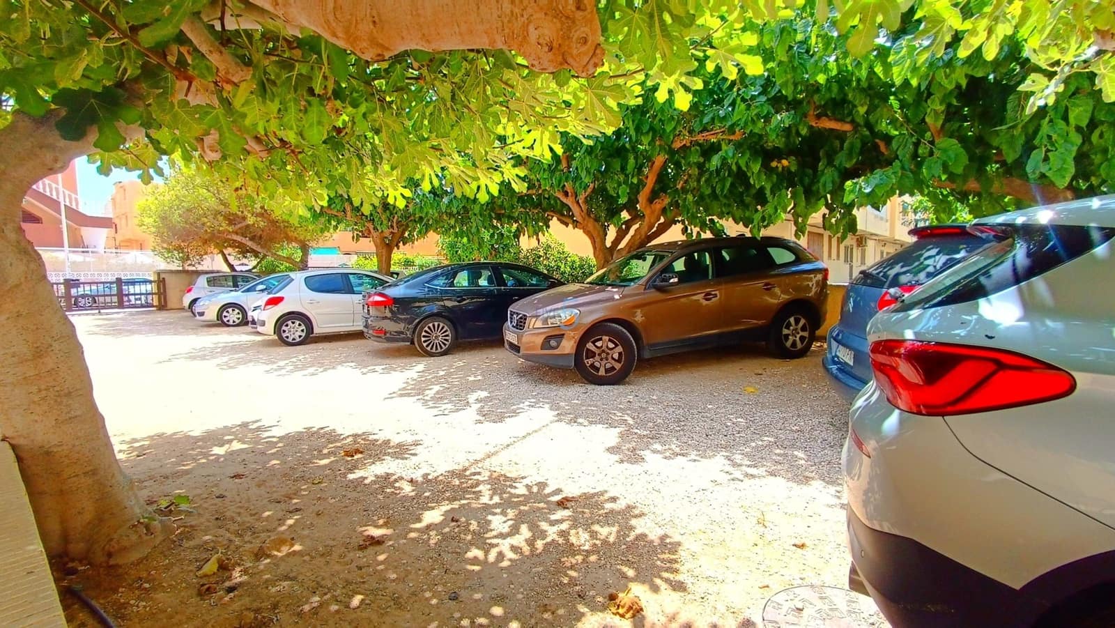 2 bedroom Apartment for sale in La Mata with garage - € 199,500 (Ref: 9167471)