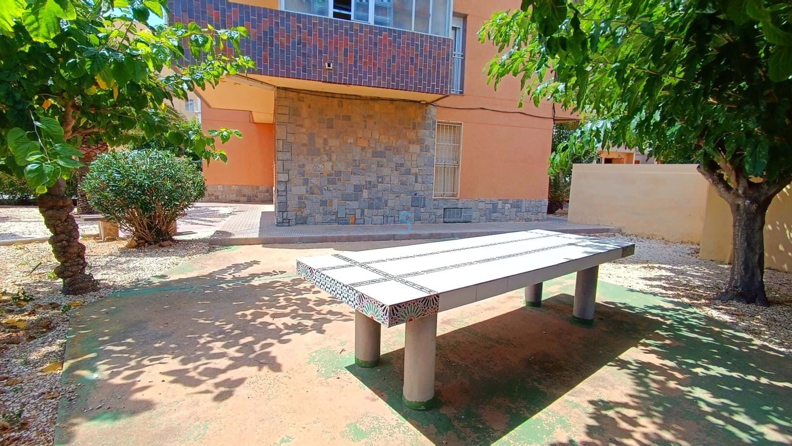 2 bedroom Apartment for sale in La Mata with garage - € 199,500 (Ref: 9167471)