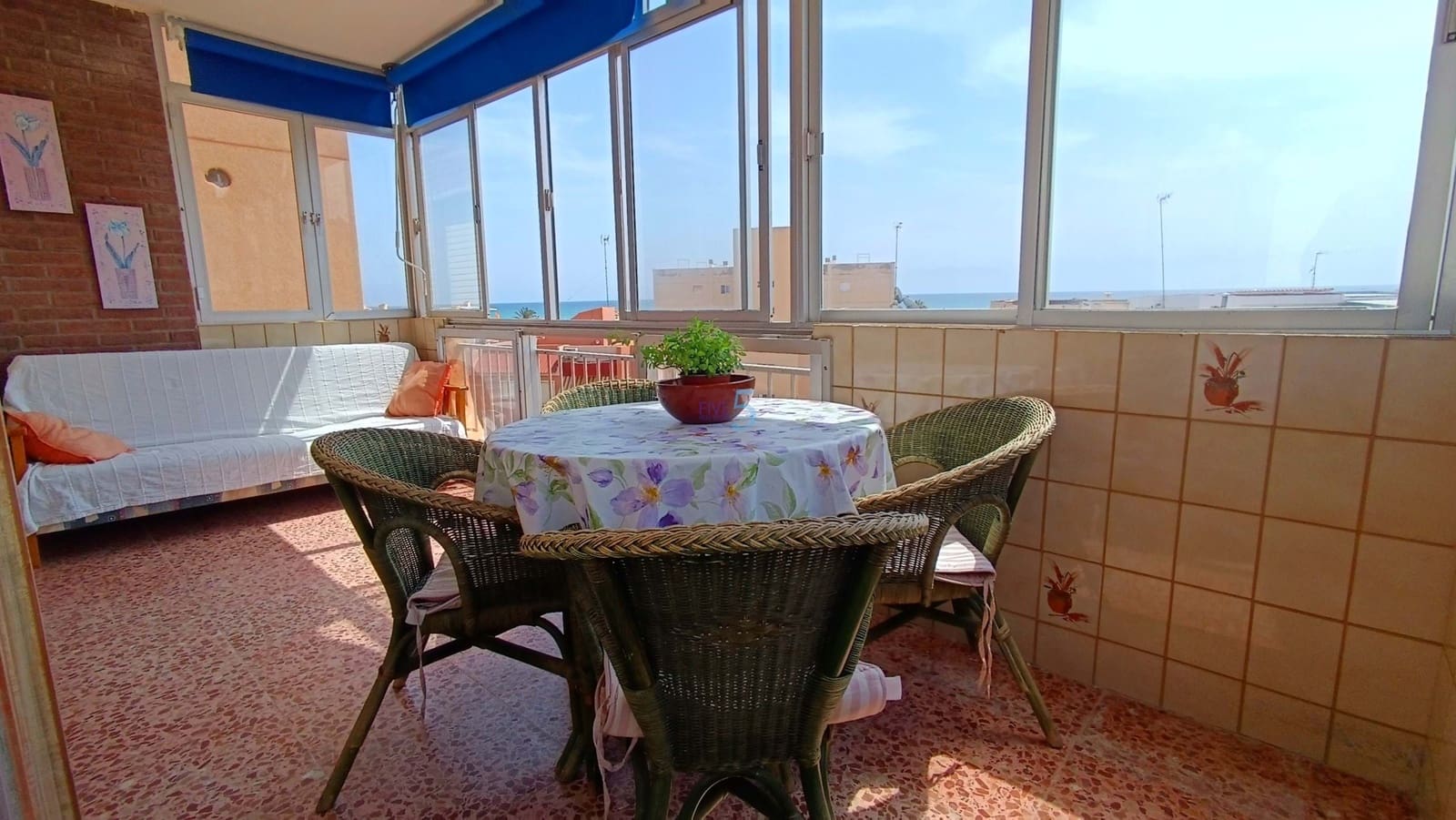 2 bedroom Apartment for sale in La Mata with garage - € 199,500 (Ref: 9167471)