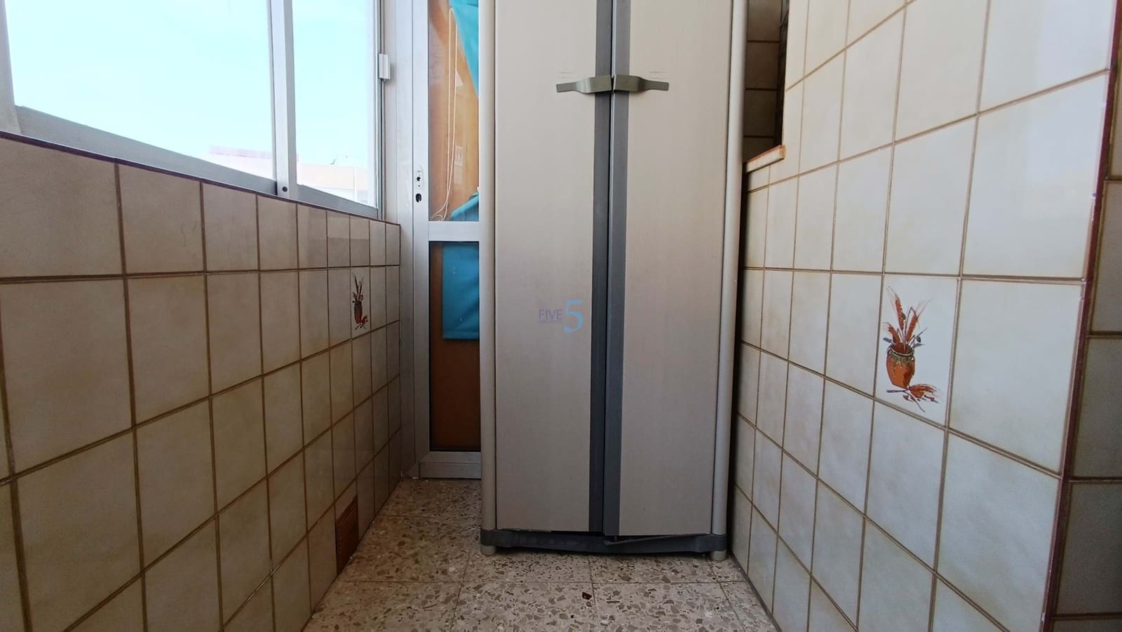 2 bedroom Apartment for sale in La Mata with garage - € 199,500 (Ref: 9167471)