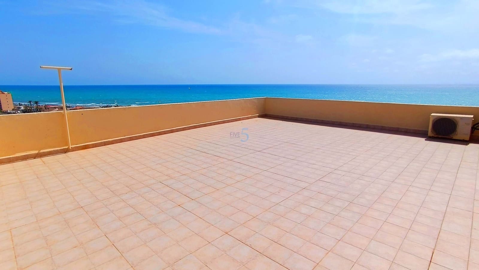 2 bedroom Apartment for sale in La Mata with garage - € 199,500 (Ref: 9167471)