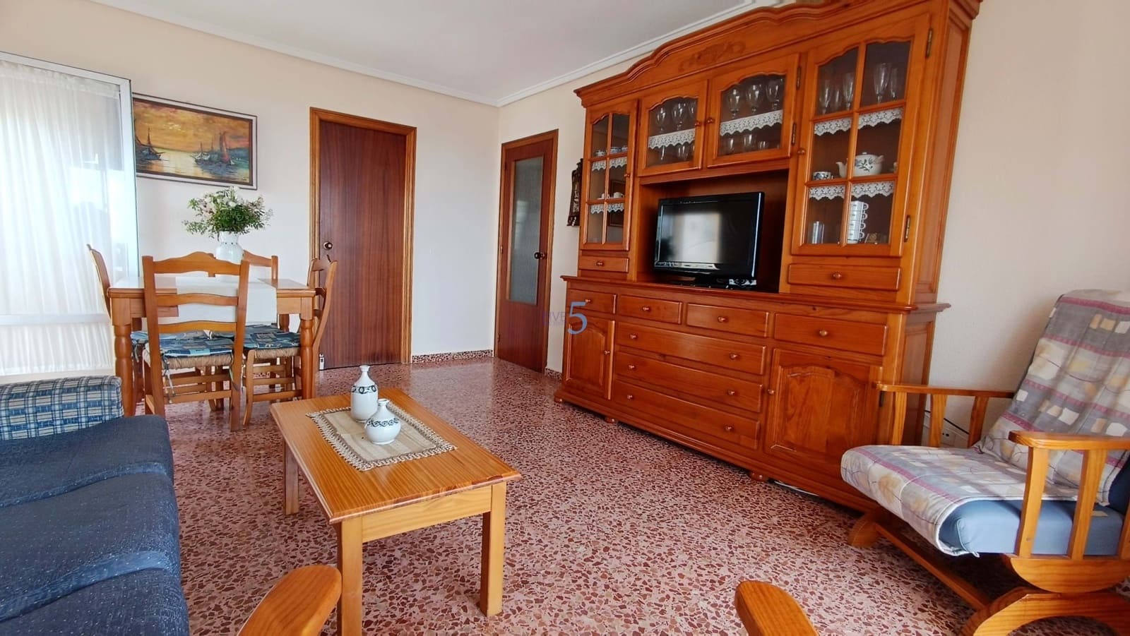 2 bedroom Apartment for sale in La Mata with garage - € 199,500 (Ref: 9167471)