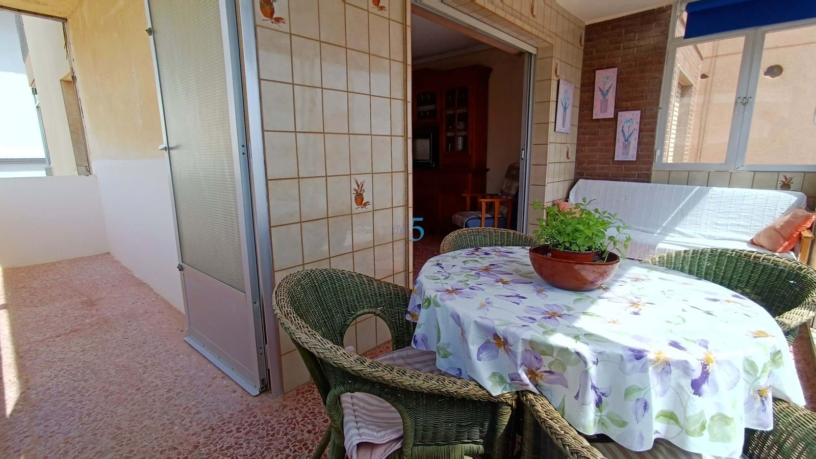 2 bedroom Apartment for sale in La Mata with garage - € 199,500 (Ref: 9167471)