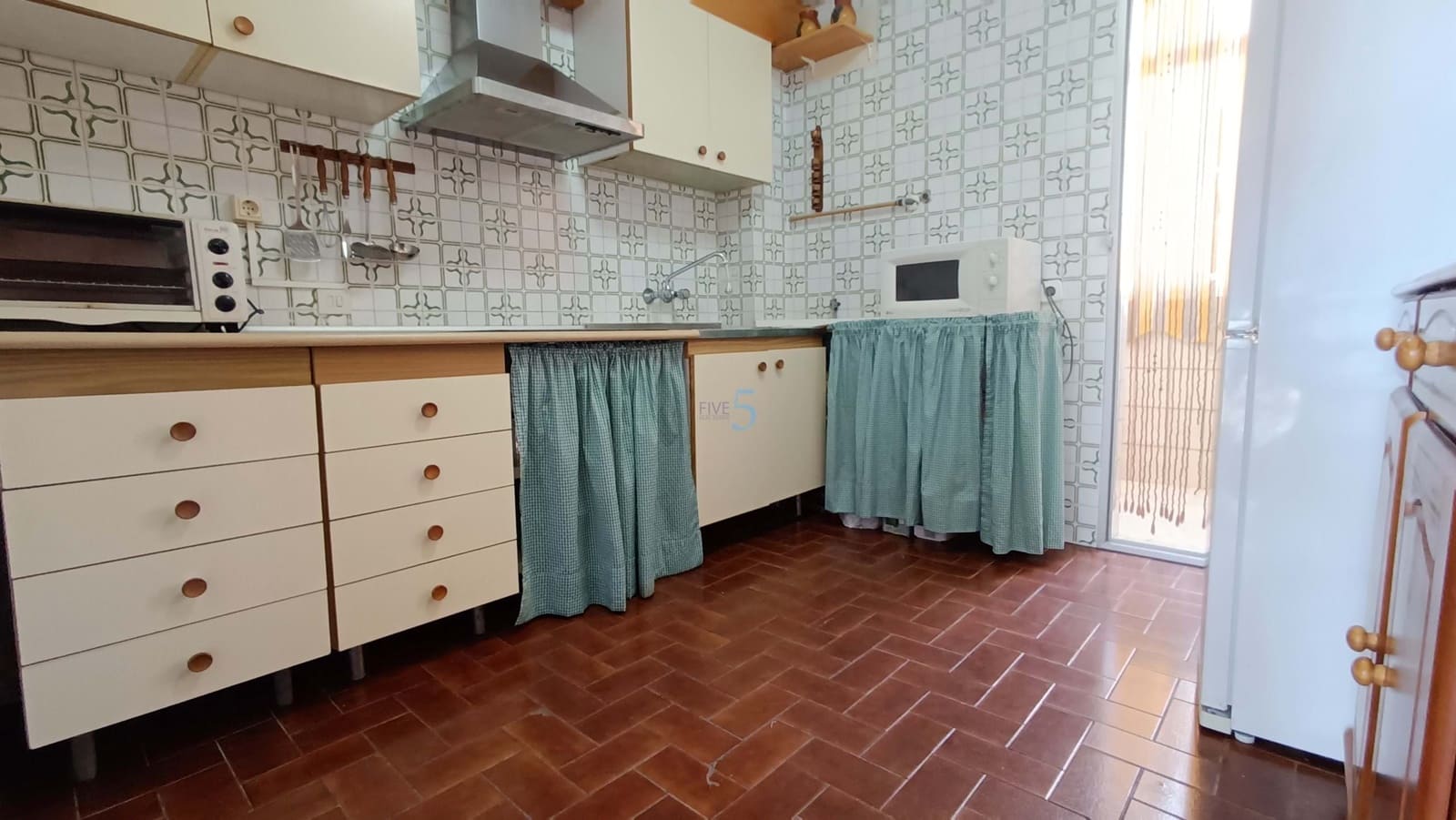 2 bedroom Apartment for sale in La Mata with garage - € 199,500 (Ref: 9167471)