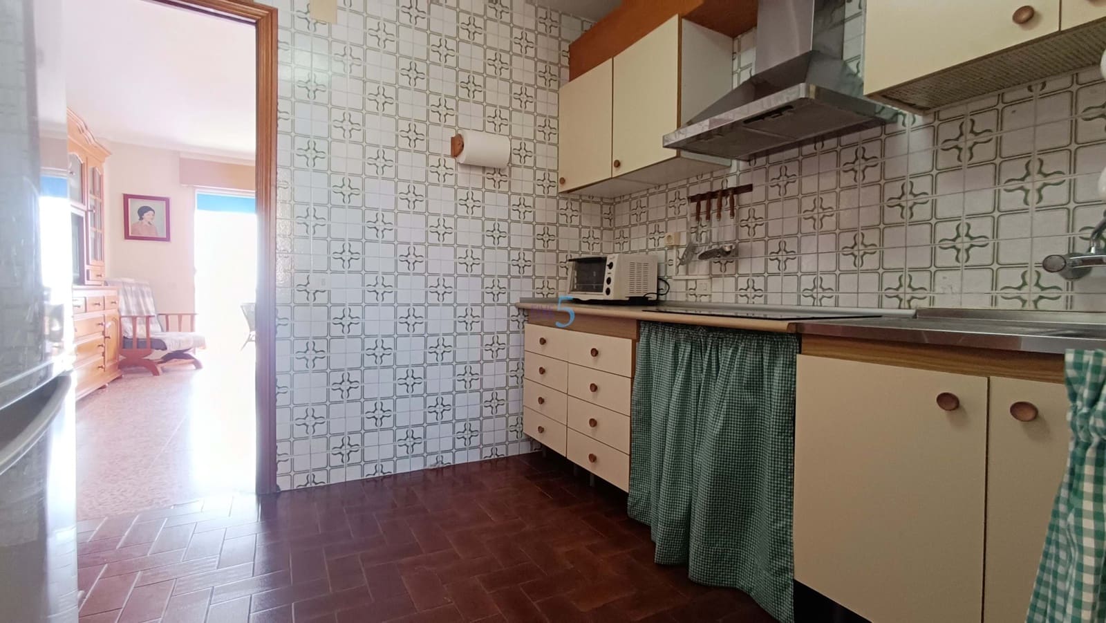 2 bedroom Apartment for sale in La Mata with garage - € 199,500 (Ref: 9167471)