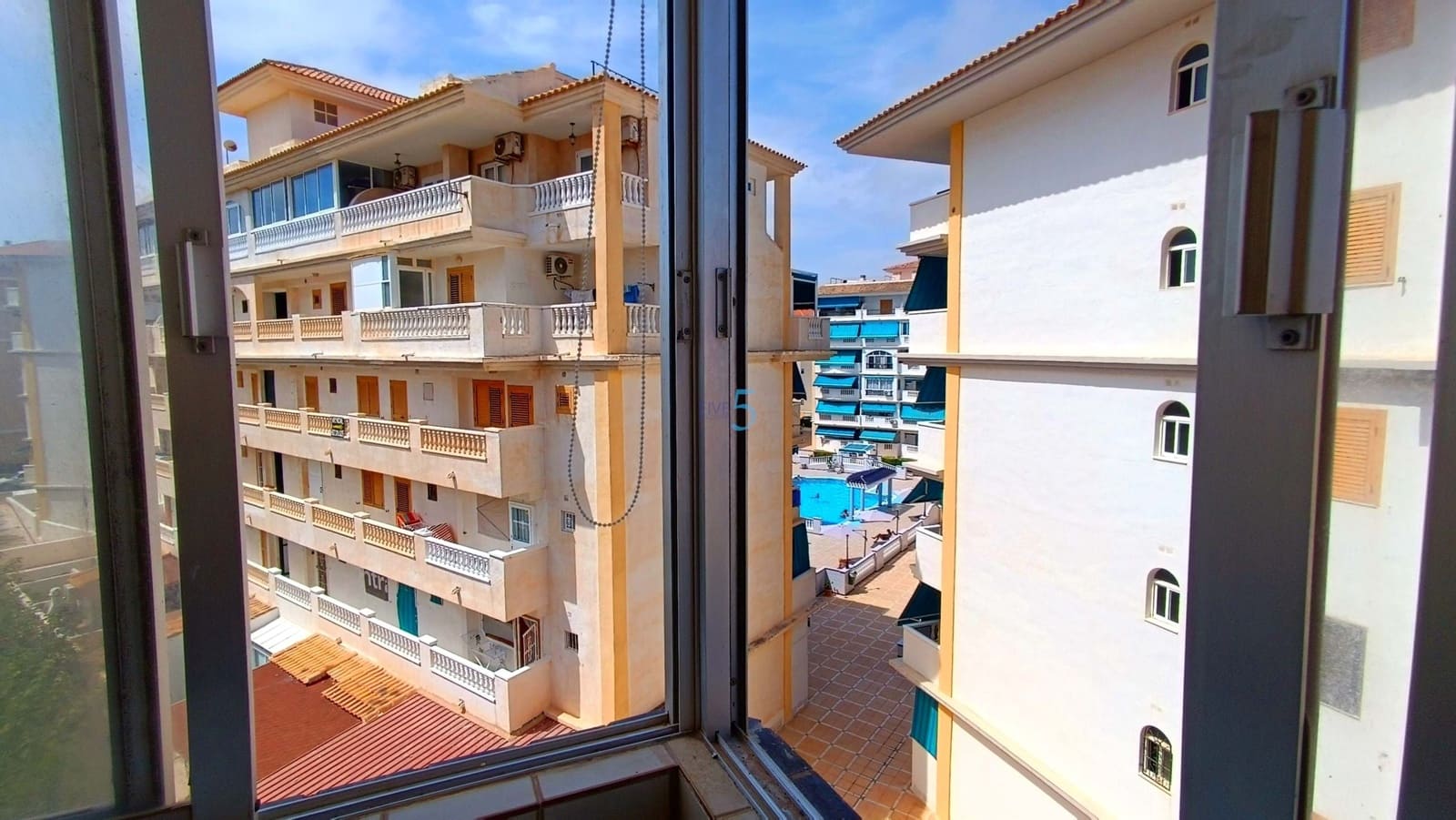 2 bedroom Apartment for sale in La Mata with garage - € 199,500 (Ref: 9167471)