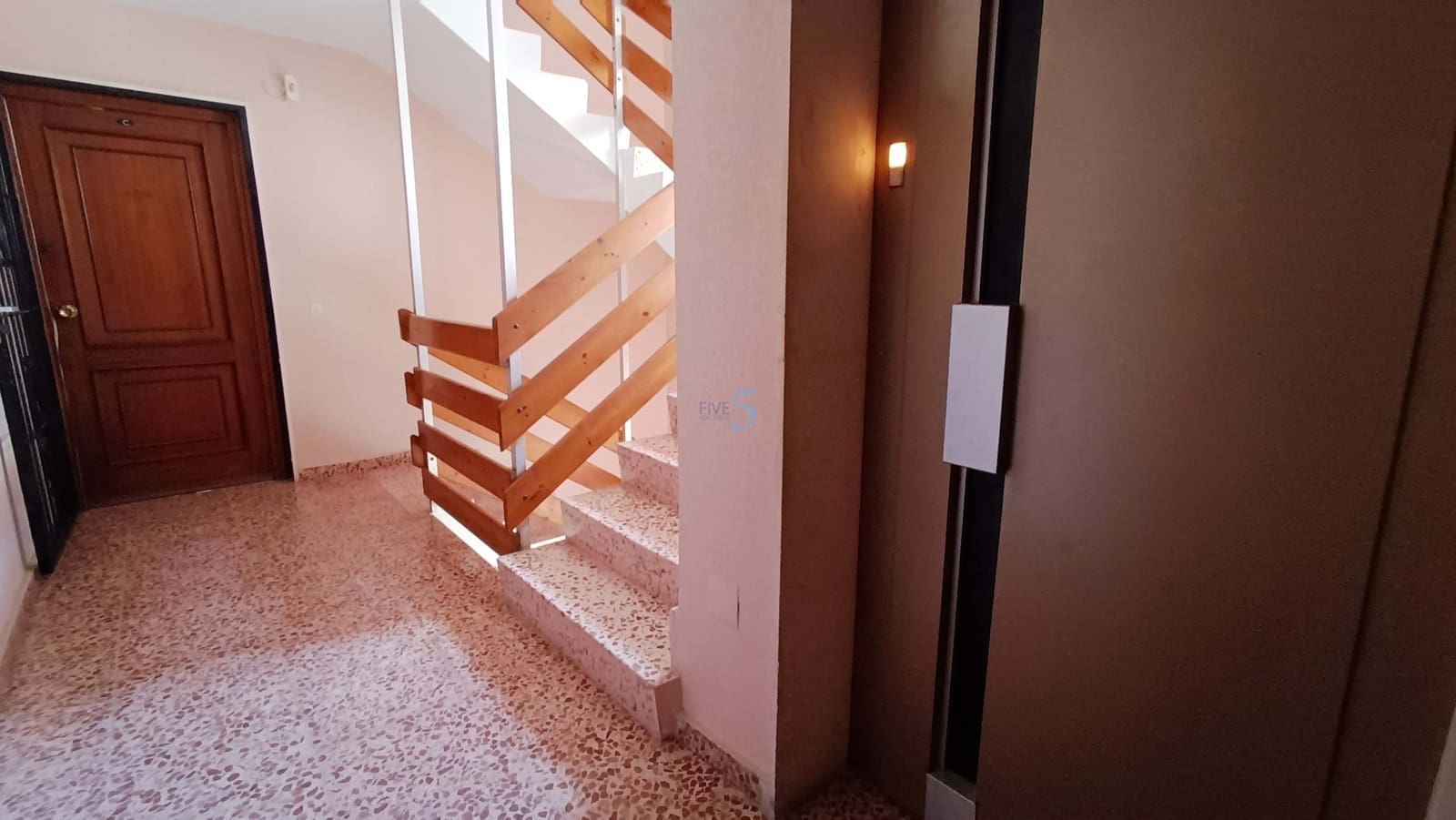 2 bedroom Apartment for sale in La Mata with garage - € 199,500 (Ref: 9167471)