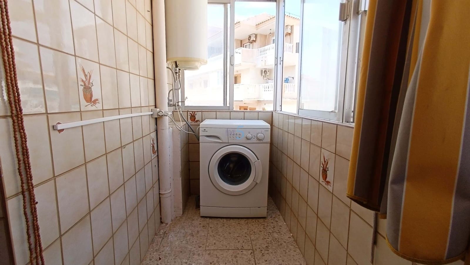 2 bedroom Apartment for sale in La Mata with garage - € 199,500 (Ref: 9167471)