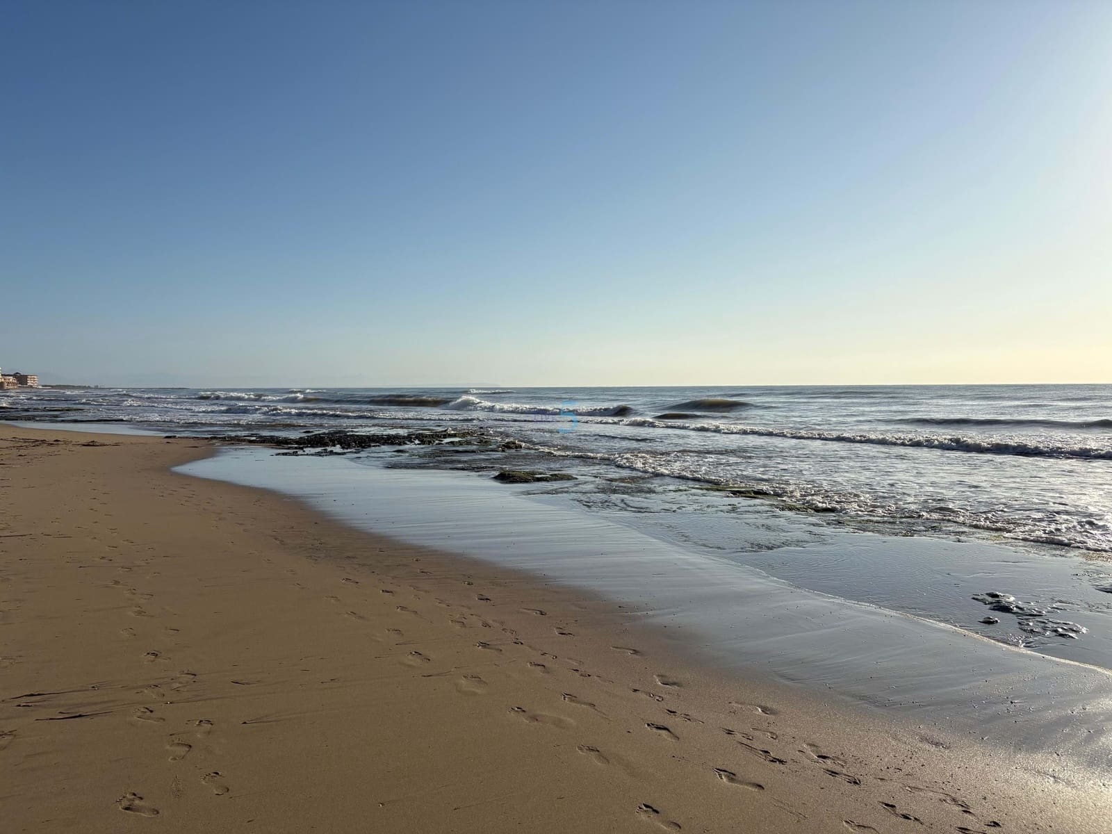 2 bedroom Apartment for sale in La Mata with garage - € 199,500 (Ref: 9167471)