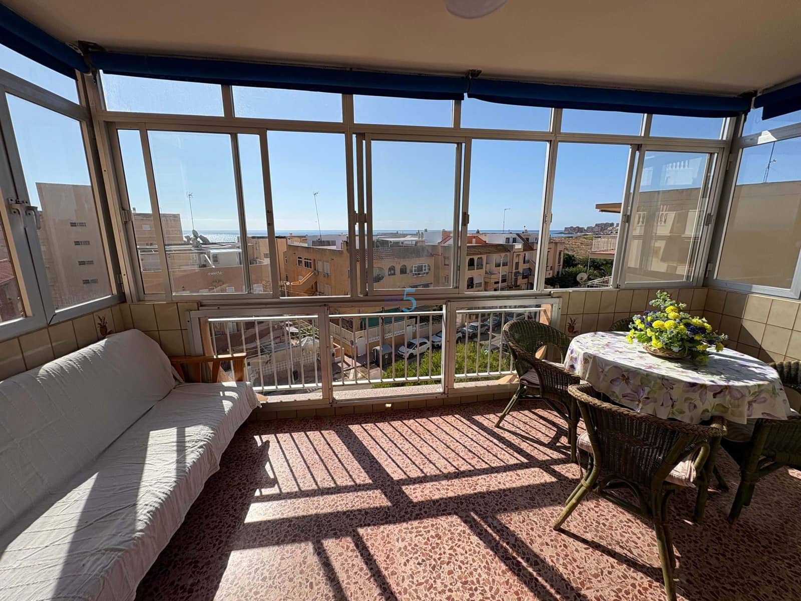 2 bedroom Apartment for sale in La Mata with garage - € 199,500 (Ref: 9167471)