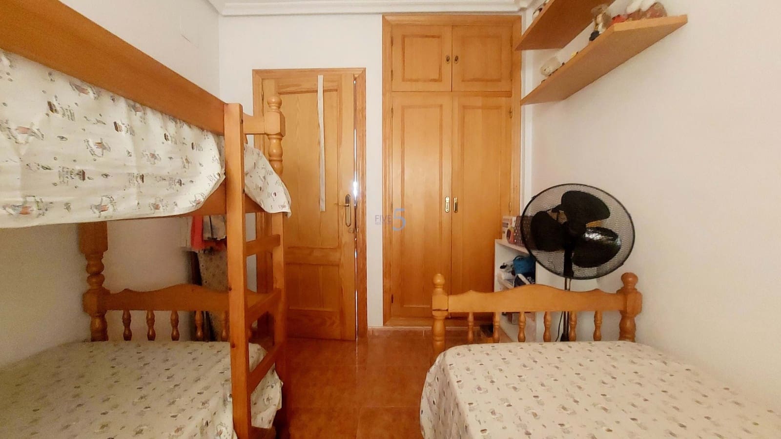 3 soveværelse Byhus til salg i Santiago de la Ribera - € 219.000 (Ref: 9168350)