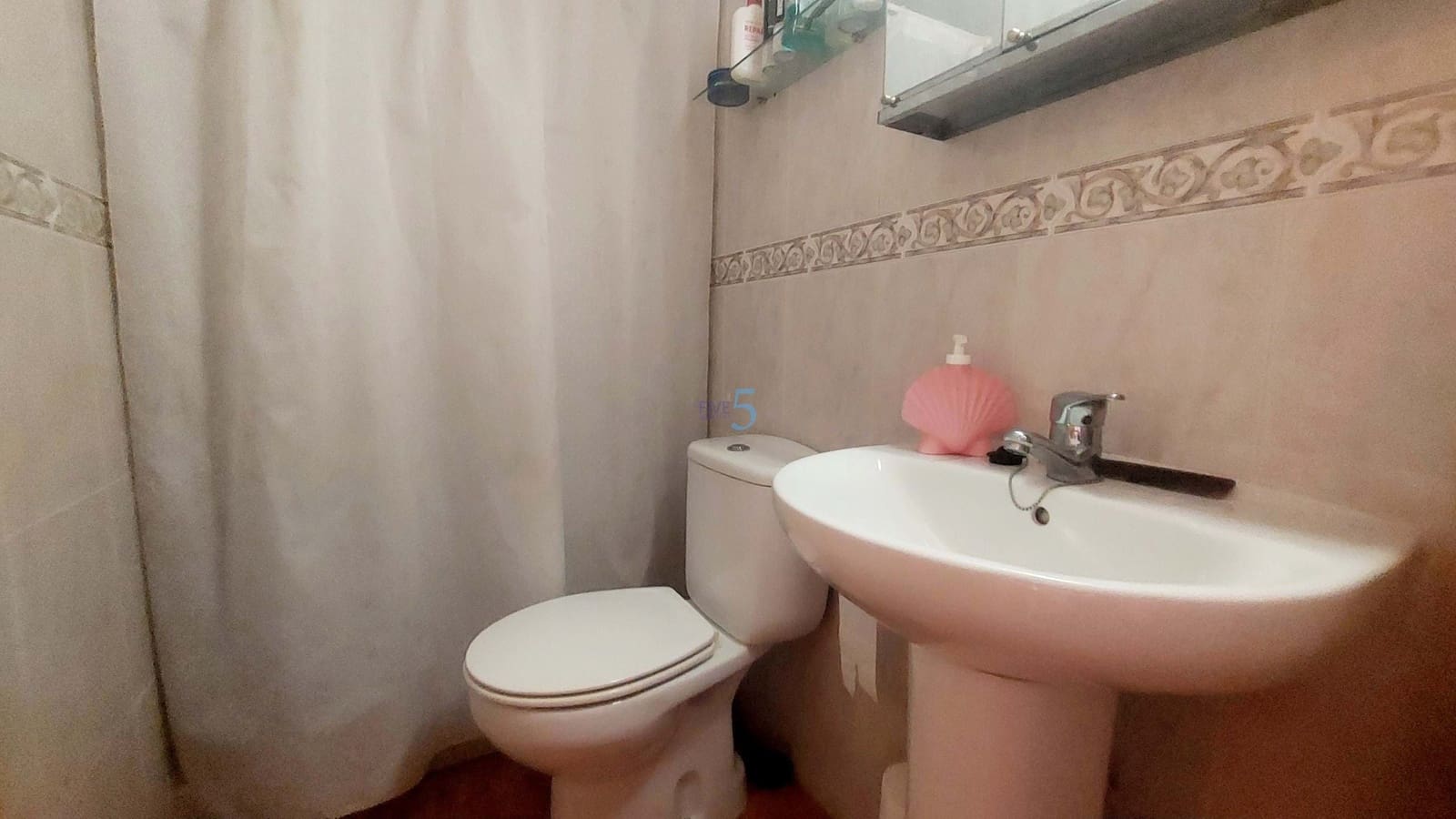 3 soveværelse Byhus til salg i Santiago de la Ribera - € 219.000 (Ref: 9168350)