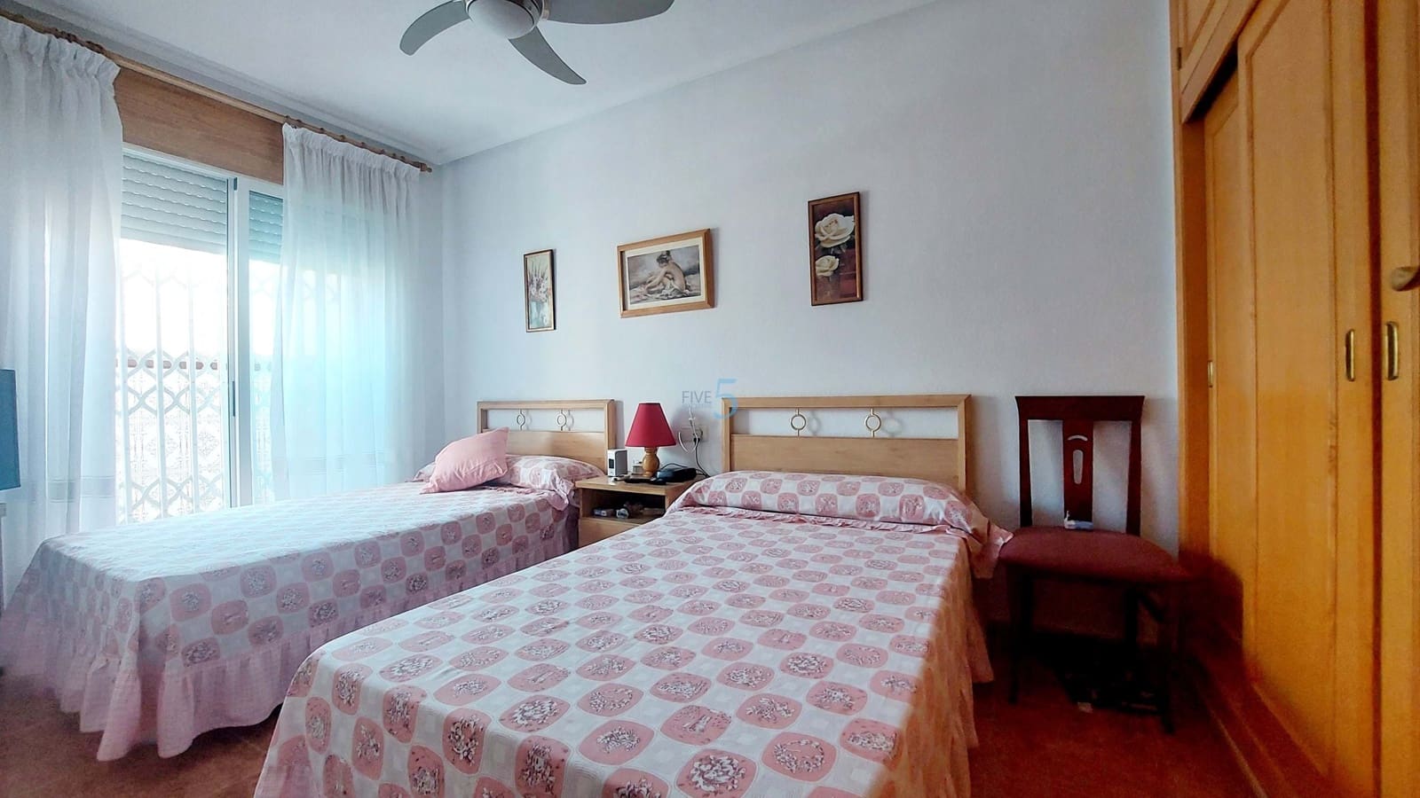 3 soveværelse Byhus til salg i Santiago de la Ribera - € 219.000 (Ref: 9168350)