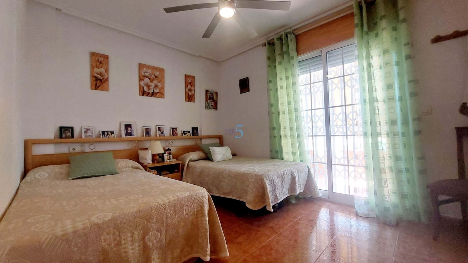 3 soveværelse Byhus til salg i Santiago de la Ribera - € 219.000 (Ref: 9168350)