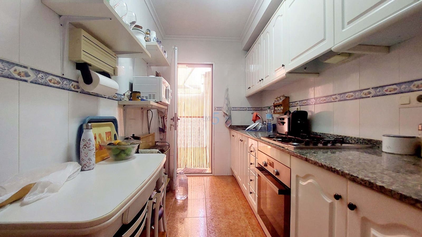 3 soveværelse Byhus til salg i Santiago de la Ribera - € 219.000 (Ref: 9168350)