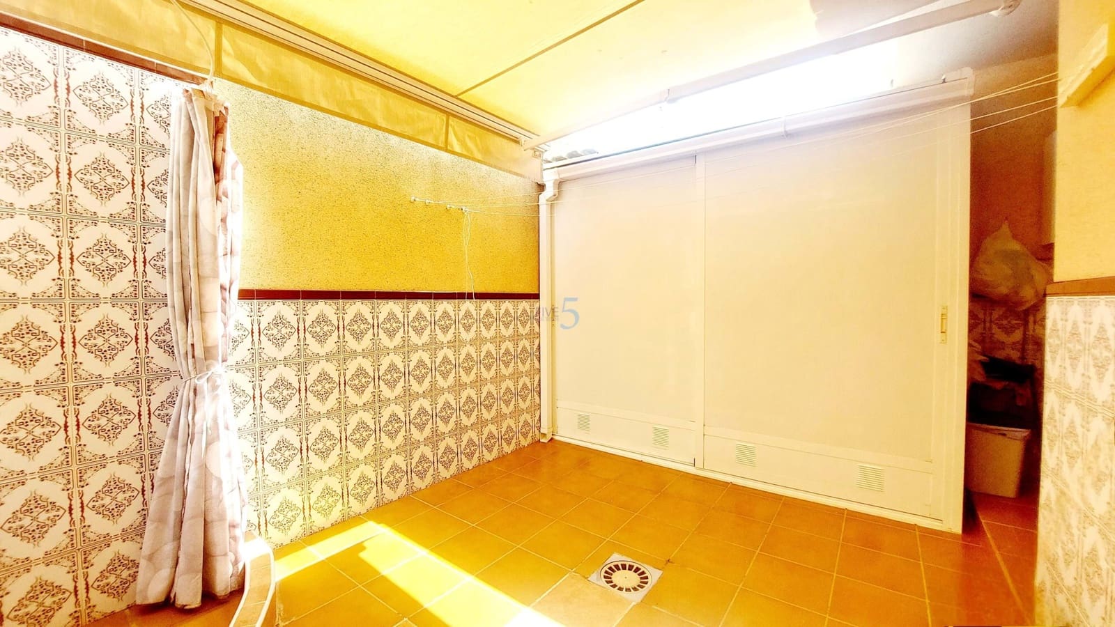 3 soveværelse Byhus til salg i Santiago de la Ribera - € 219.000 (Ref: 9168350)