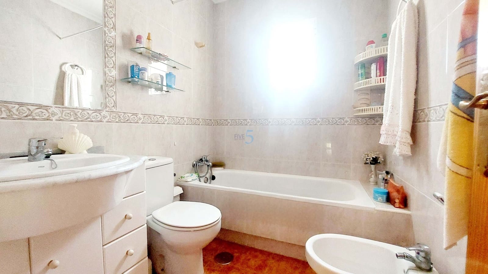 3 soveværelse Byhus til salg i Santiago de la Ribera - € 219.000 (Ref: 9168350)