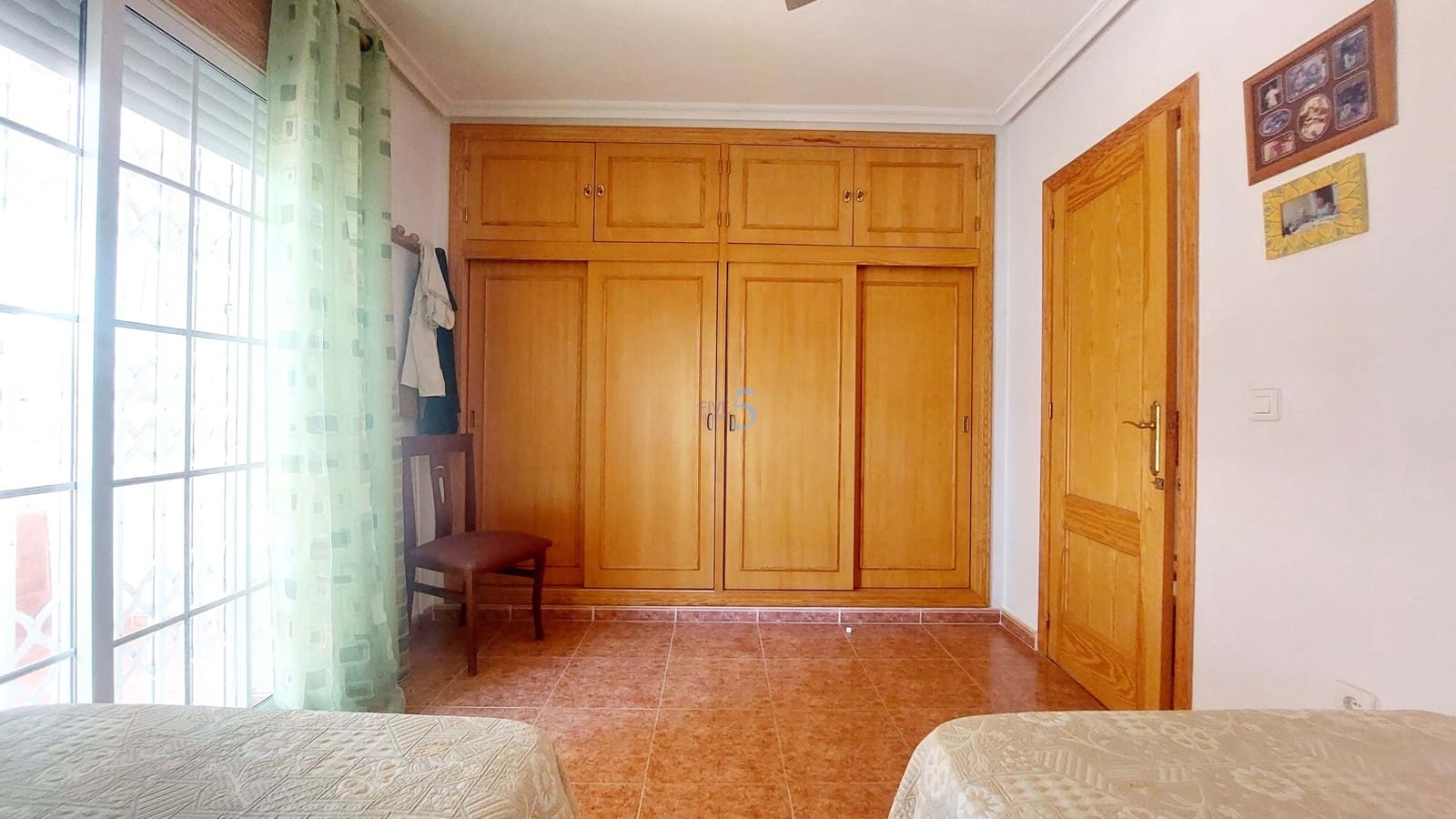 3 soveværelse Byhus til salg i Santiago de la Ribera - € 219.000 (Ref: 9168350)