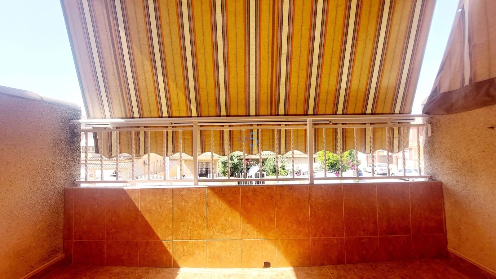 3 soveværelse Byhus til salg i Santiago de la Ribera - € 219.000 (Ref: 9168350)