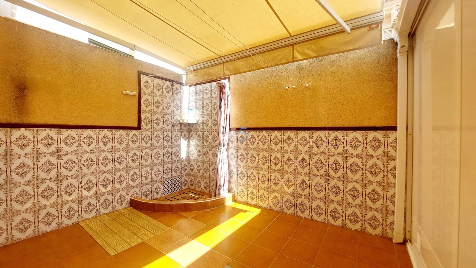 3 soveværelse Byhus til salg i Santiago de la Ribera - € 219.000 (Ref: 9168350)