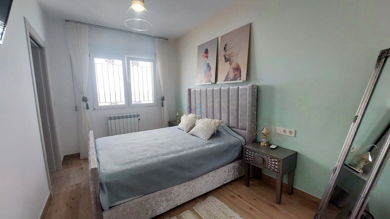 4 bedroom Villa for sale in Villamartin - € 460,000 (Ref: 9172063)