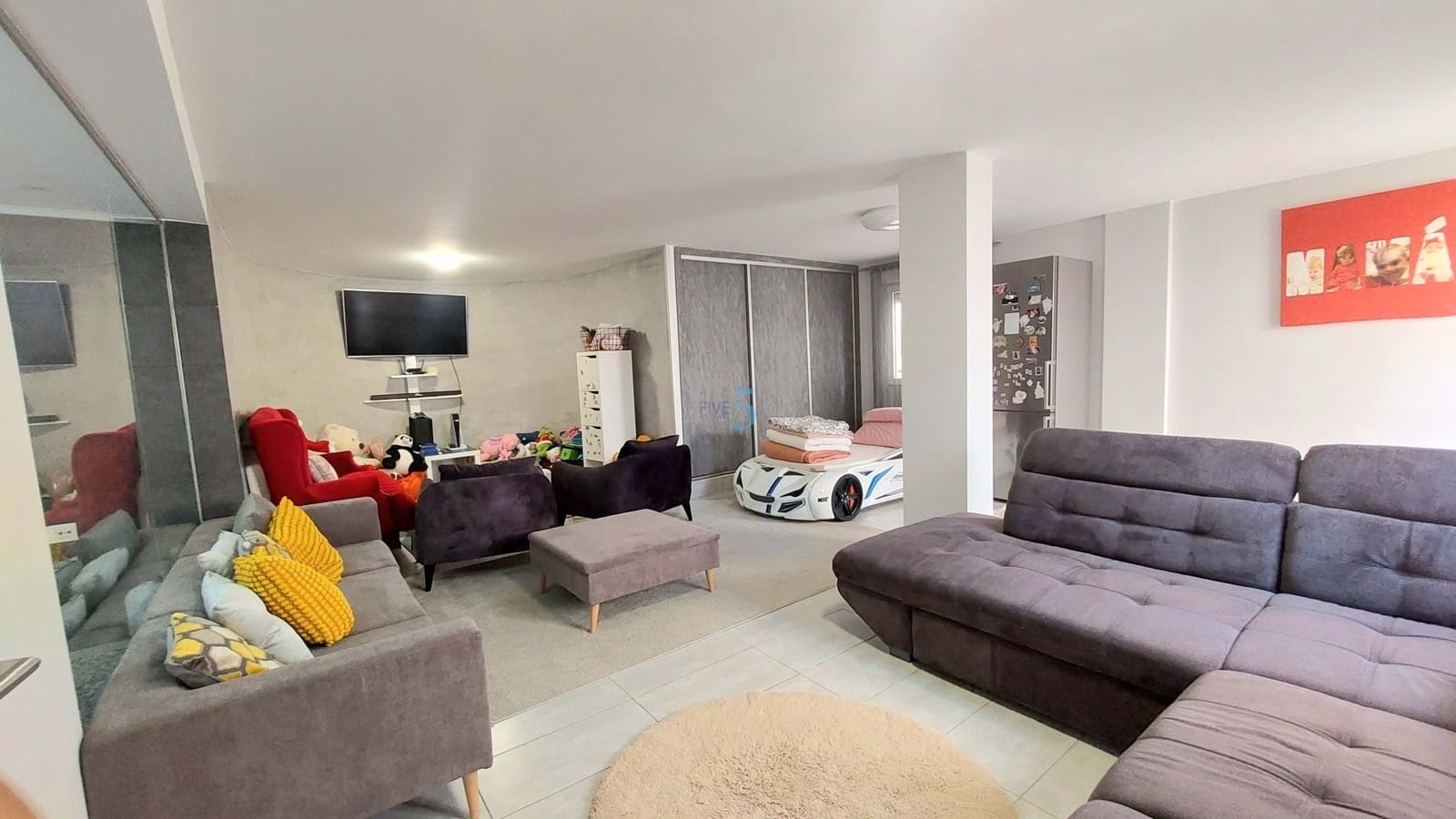 4 bedroom Villa for sale in Villamartin - € 460,000 (Ref: 9172063)