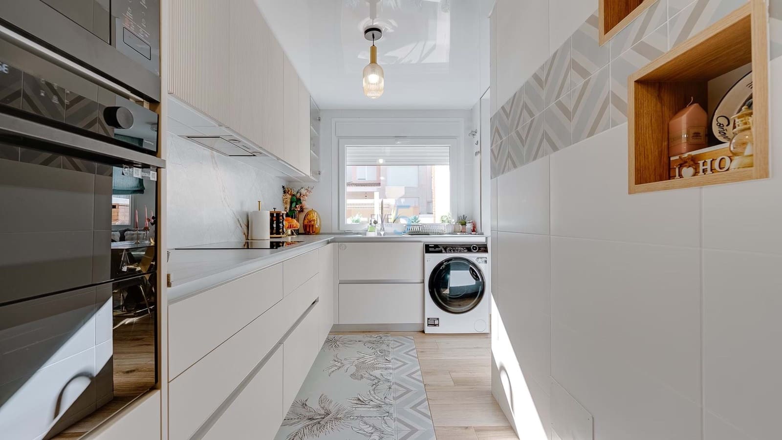 4 soverom Villa til salgs i Villamartin - € 430 000 (Ref: 9172063)