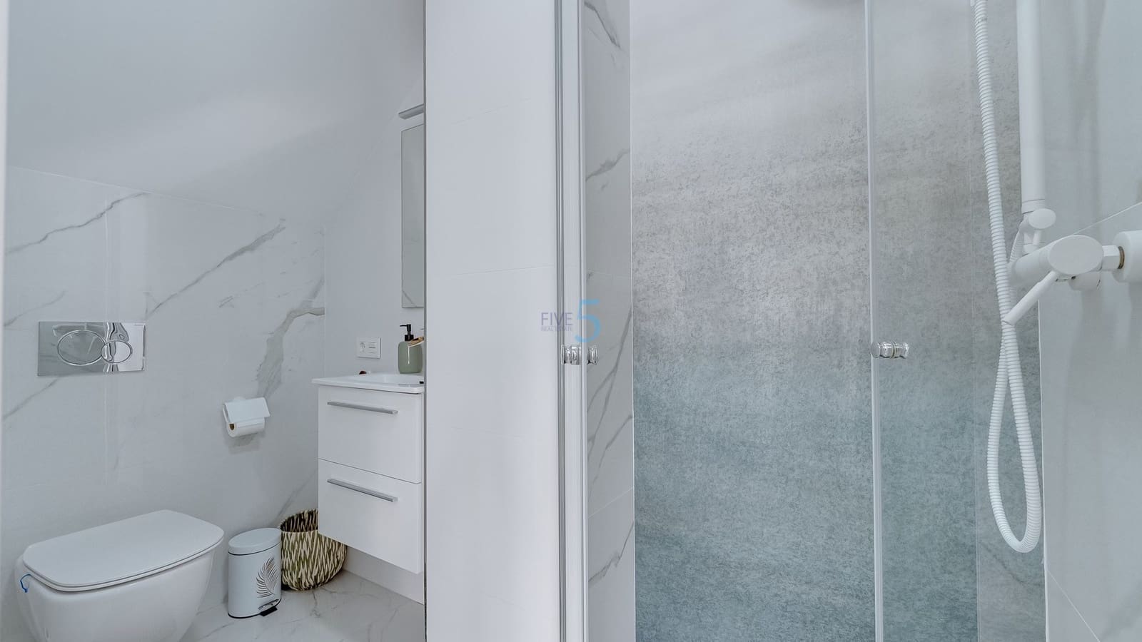 4 soverom Villa til salgs i Villamartin - € 430 000 (Ref: 9172063)