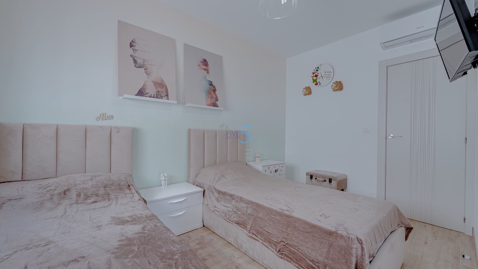 4 soverom Villa til salgs i Villamartin - € 430 000 (Ref: 9172063)