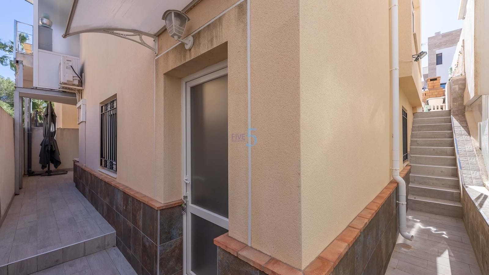 4 soverom Villa til salgs i Villamartin - € 430 000 (Ref: 9172063)