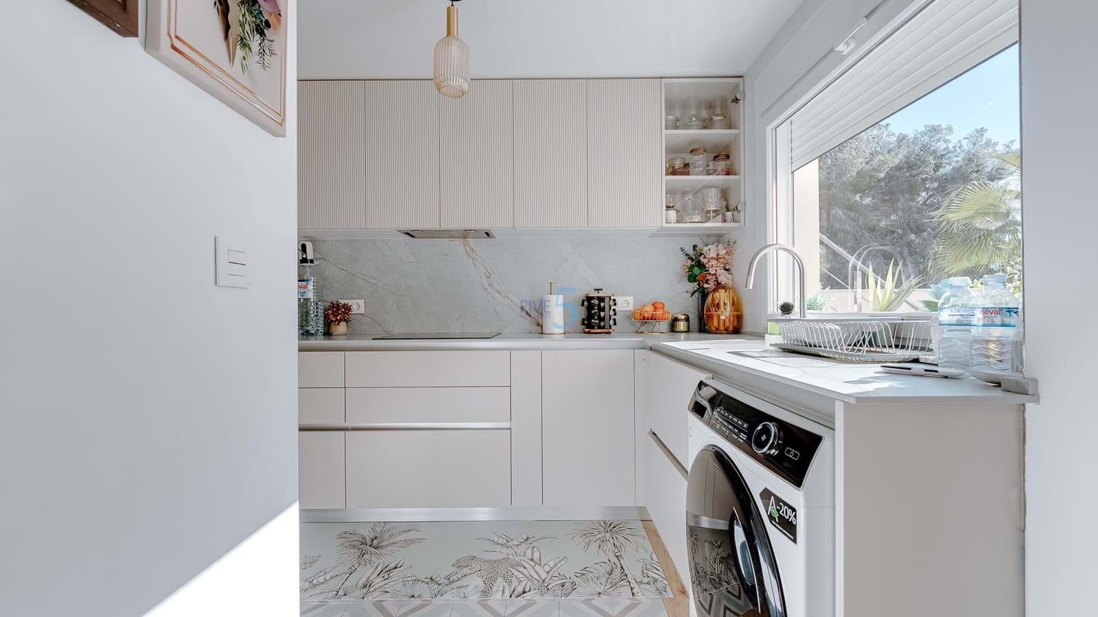 4 soverom Villa til salgs i Villamartin - € 430 000 (Ref: 9172063)