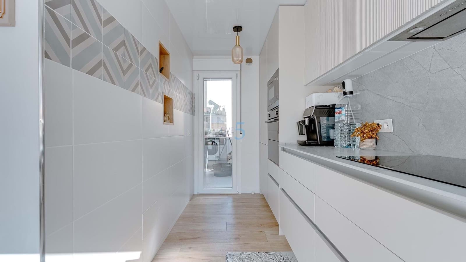 4 soverom Villa til salgs i Villamartin - € 430 000 (Ref: 9172063)