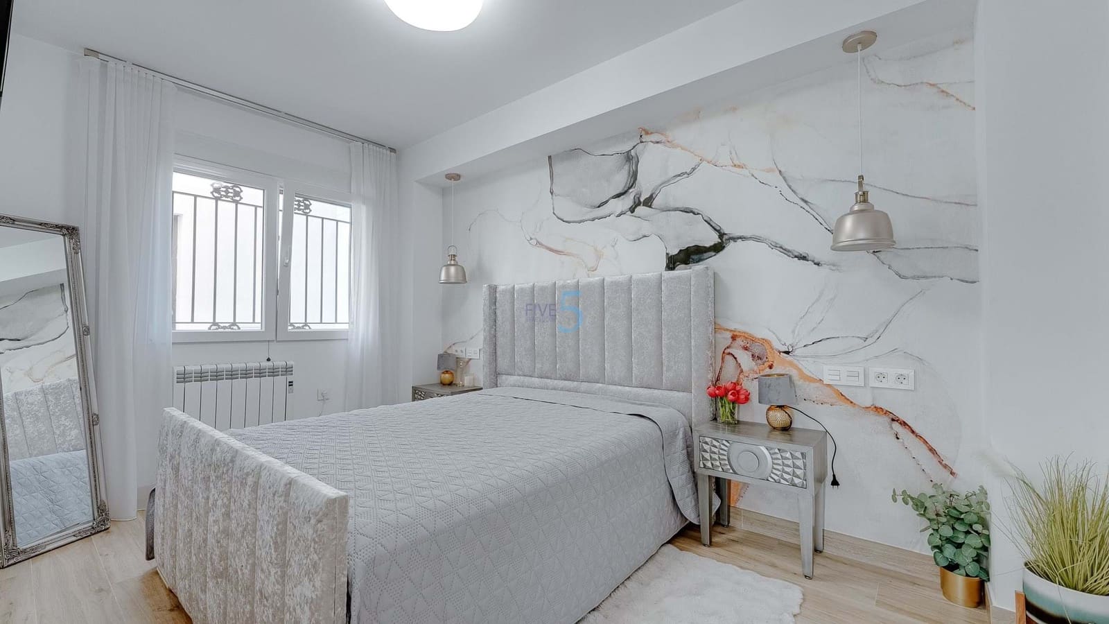 4 soverom Villa til salgs i Villamartin - € 430 000 (Ref: 9172063)