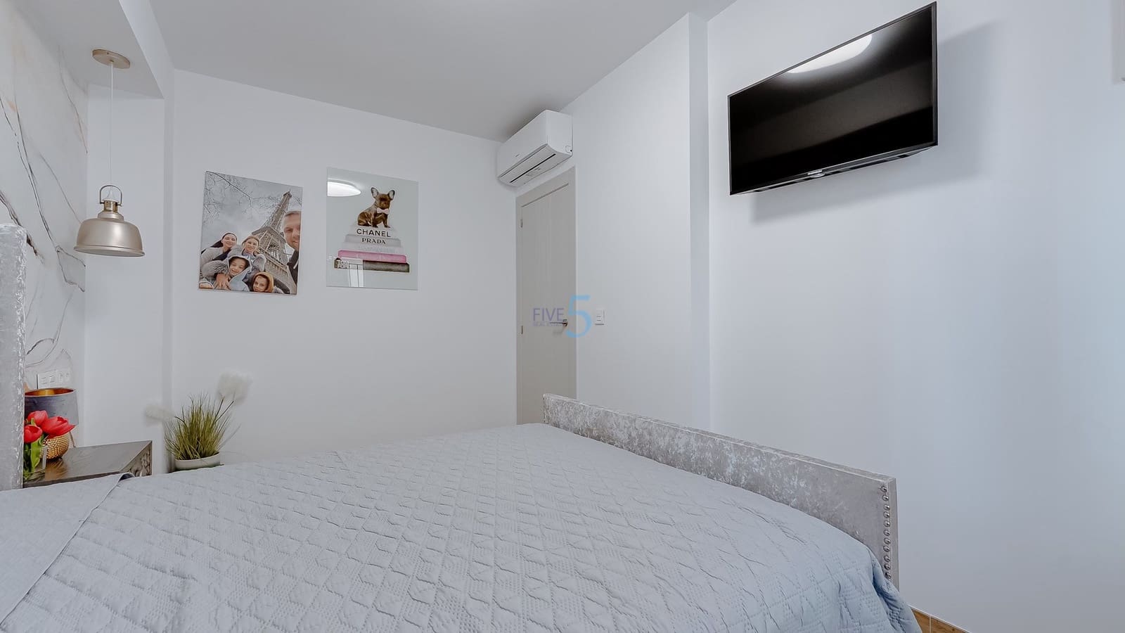 4 soverom Villa til salgs i Villamartin - € 430 000 (Ref: 9172063)