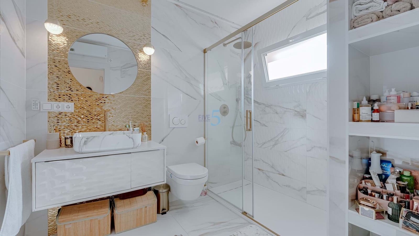 4 soverom Villa til salgs i Villamartin - € 430 000 (Ref: 9172063)