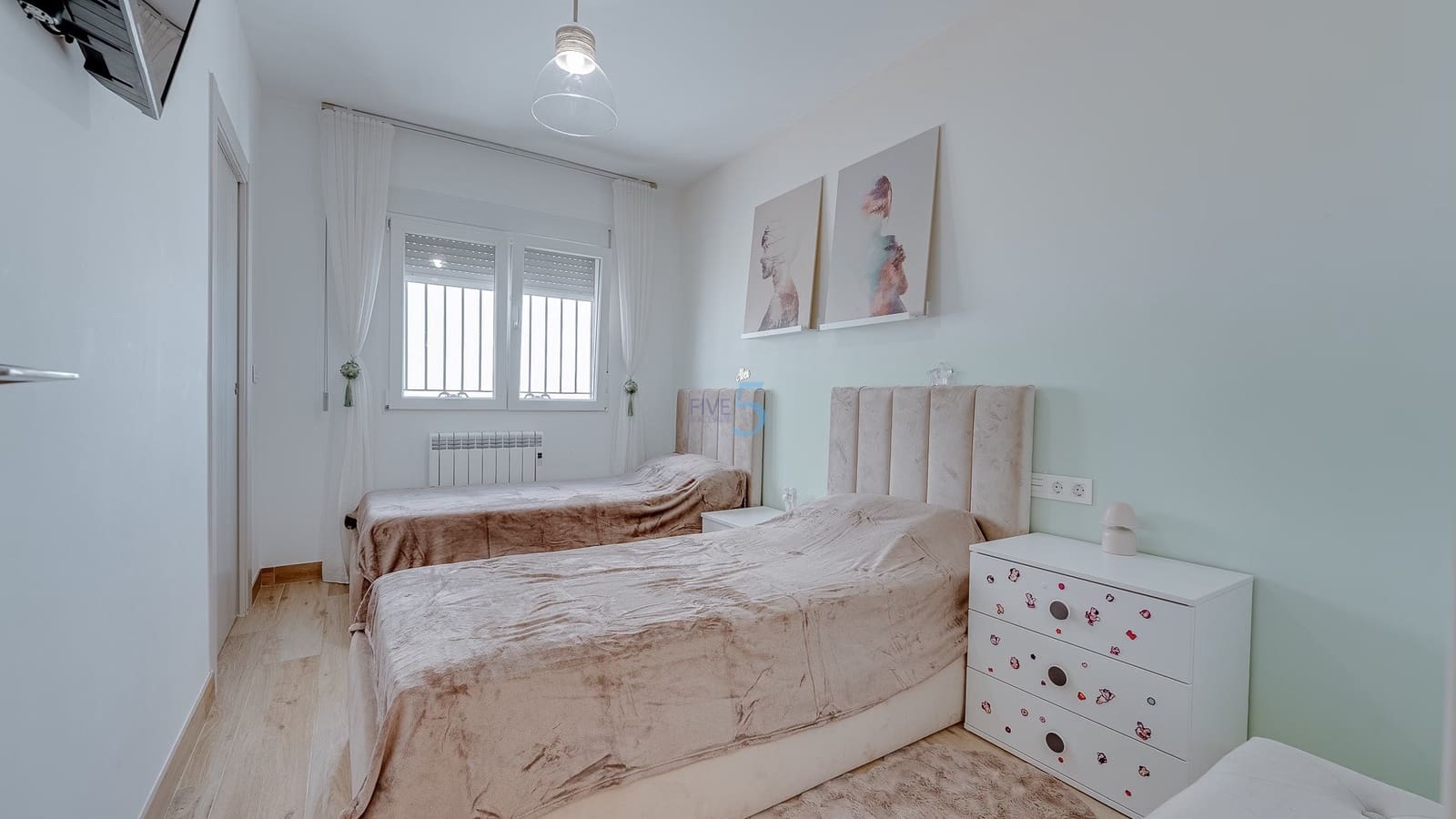 4 soverom Villa til salgs i Villamartin - € 430 000 (Ref: 9172063)