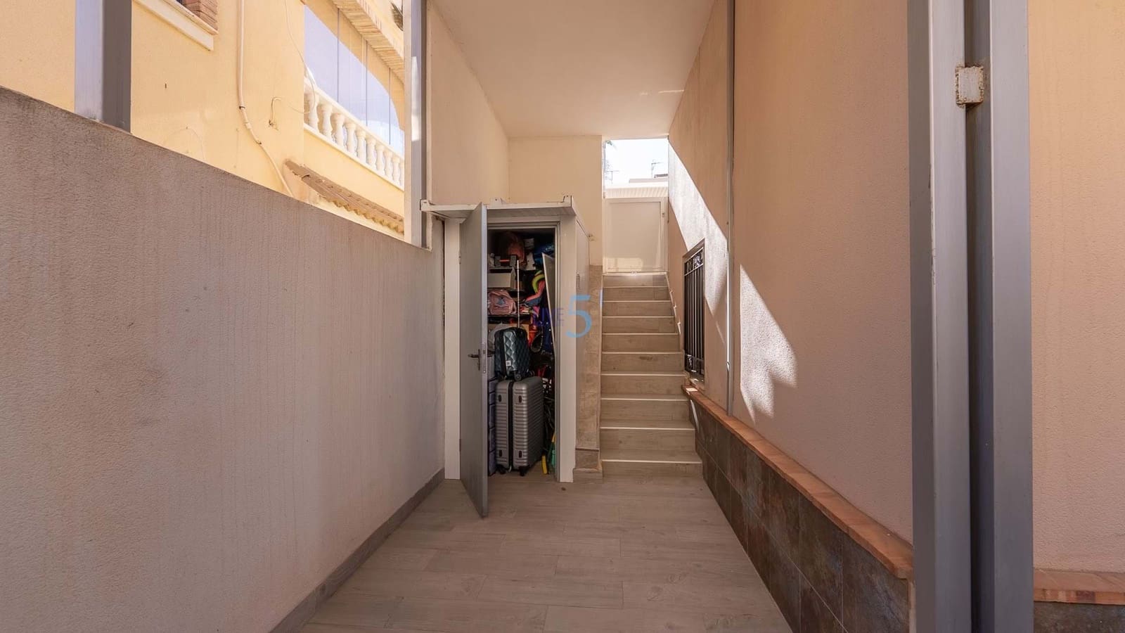 4 soverom Villa til salgs i Villamartin - € 430 000 (Ref: 9172063)