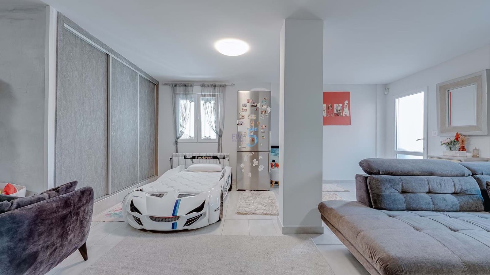 4 soverom Villa til salgs i Villamartin - € 430 000 (Ref: 9172063)