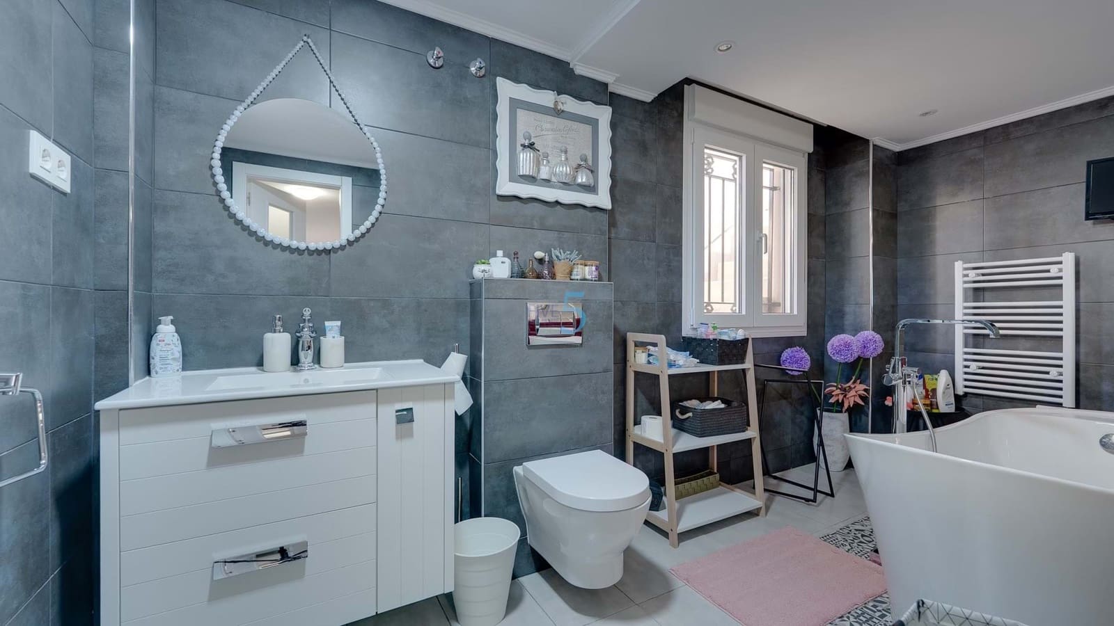 4 soverom Villa til salgs i Villamartin - € 430 000 (Ref: 9172063)