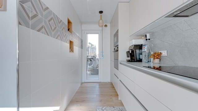 4 makuuhuone Huvila myytävänä paikassa Villamartin, Orihuela - 430 000 € (Ref: 9172063)