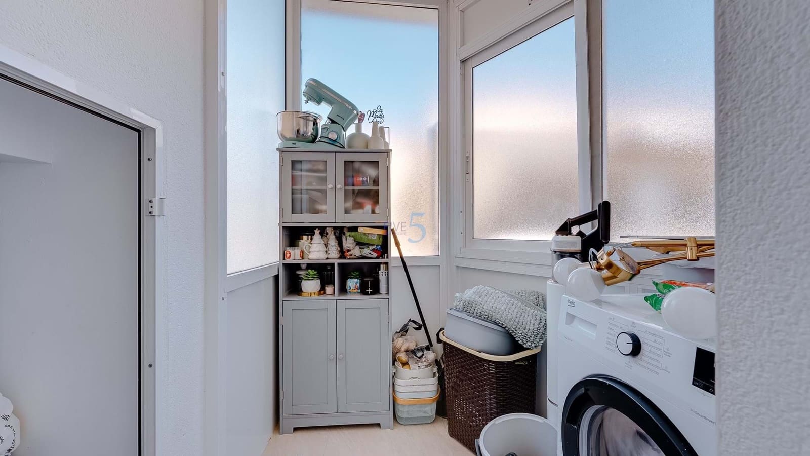 4 soverom Villa til salgs i Villamartin - € 430 000 (Ref: 9172063)