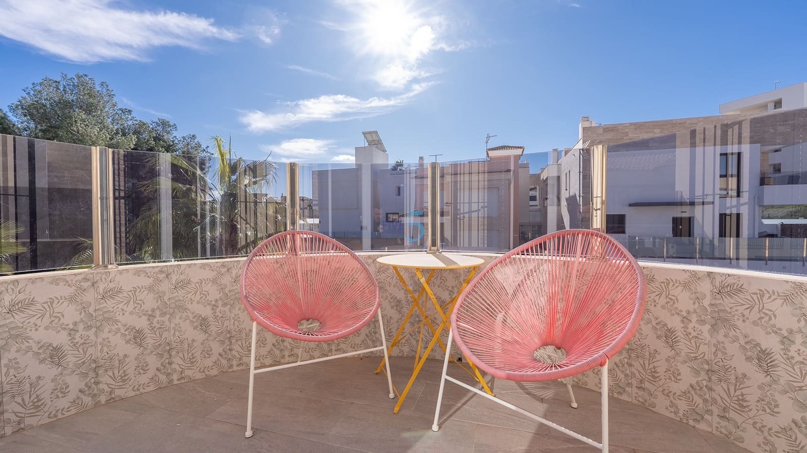 4 soverom Villa til salgs i Villamartin - € 430 000 (Ref: 9172063)