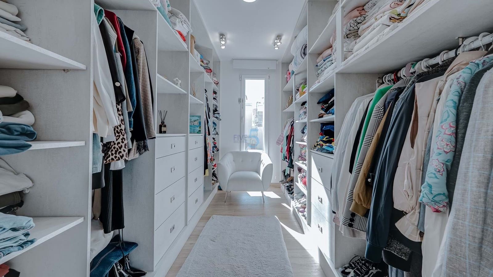 4 soverom Villa til salgs i Villamartin - € 430 000 (Ref: 9172063)