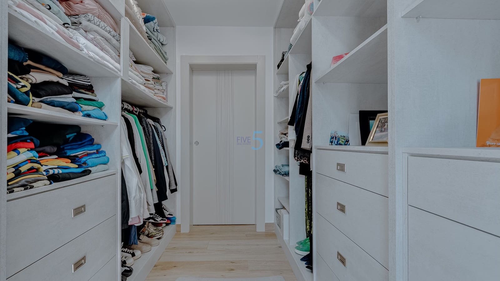 4 soverom Villa til salgs i Villamartin - € 430 000 (Ref: 9172063)