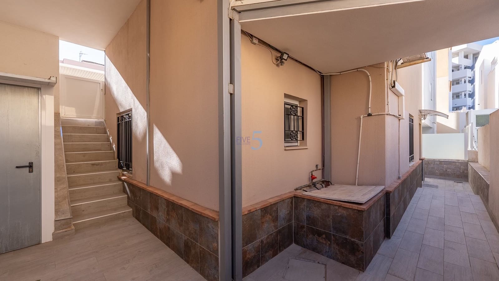 4 soverom Villa til salgs i Villamartin - € 430 000 (Ref: 9172063)