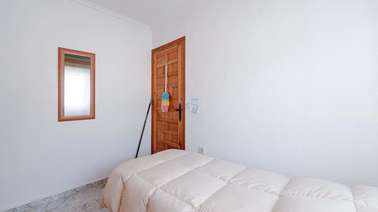 3 makuuhuone Huvila myytävänä paikassa San Fulgencio - 210 000 € (Ref: 9172243)