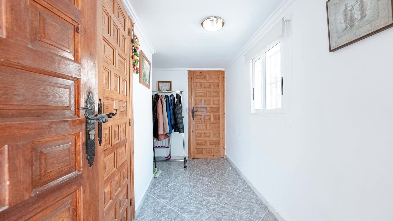 3 makuuhuone Huvila myytävänä paikassa San Fulgencio - 210 000 € (Ref: 9172243)