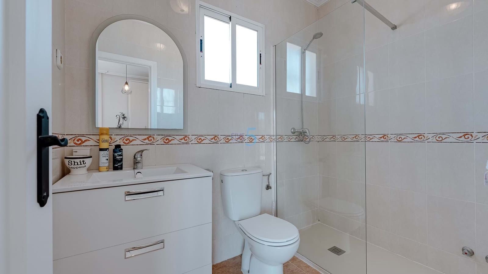 4 chambre Villa/Maison à vendre à Estrella de Mar avec piscine garage - 425 000 € (Ref: 9172349)