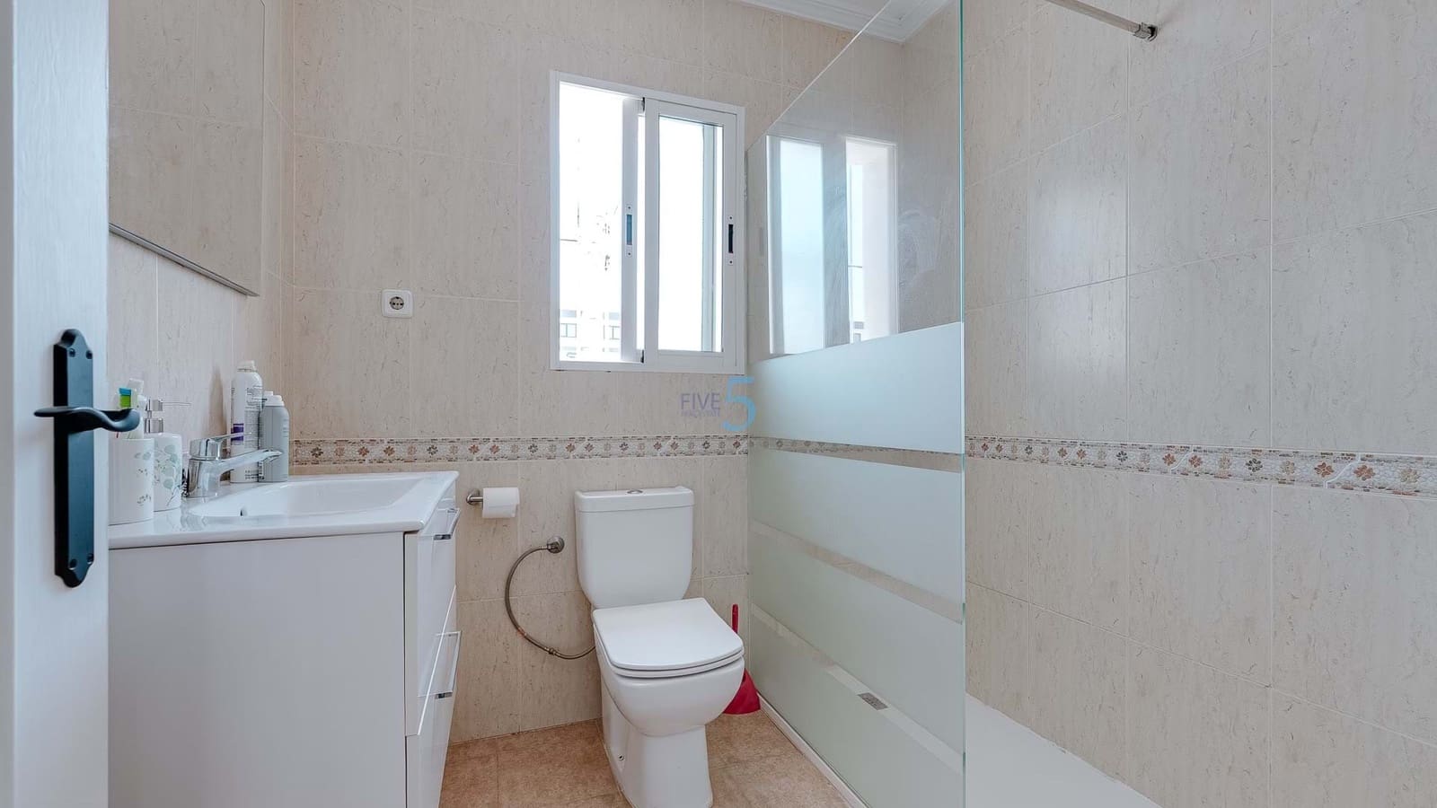 4 chambre Villa/Maison à vendre à Estrella de Mar avec piscine garage - 425 000 € (Ref: 9172349)